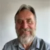 Paul Johnson
