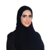 Amna Alhammadi