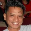 Gerry Dumatol
