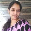 Durga Rajasekar