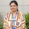 Anu Jain