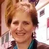 Gail Murray