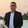 Deepak Jaiswal