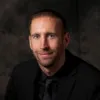 Brandon Jankel