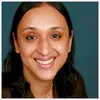 Deepali Bagati