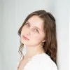 Halina Tarnowski