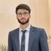 Saran Zafar