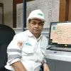 Sanjay Jain