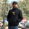 MOHAMED EL SAYED