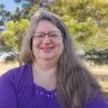 Honey Blossom Bookkeeping