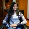 Kanishka Tiwari
