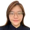 Jasmine Khu
