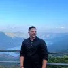 Aniket Patil