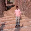 sushant gawas