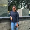 Komala Kavya Chittiboina