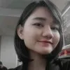 Lisyamsir Oktavia