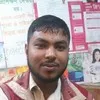 baha uddin
