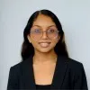 Rhea Sadagopan