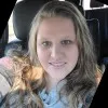 Elizabeth DeEgidio