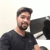 manjeet singh
