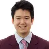 Ethan Lo