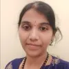 Nuka Aravinda