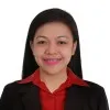 Mary Ross Alberto