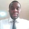 EGIMS IKANA