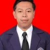 Krisna Allan Febri Nur Affandi