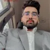 Rishank Sharma
