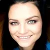 Jodi Anderson