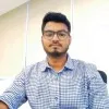Shreyansh Kumar Singh
