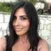 Nalan Erdoğan