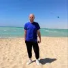 Mohamed Abdel Maguid