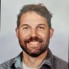 Steven Drake