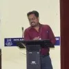 vicky vignesh