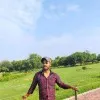 INDRAJEET ARYA