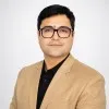 Rahul Sethi