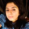 Nandhitha