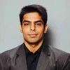 Hardik Ahuja