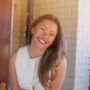 Stella Garton