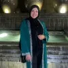 Omnia Hisham Tawfik