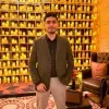 Himanshu Pandey