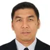 Nimrod Roquim