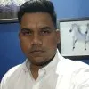 SAGAR KADAM