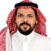 Abdullatif Aloufi