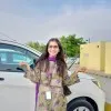 Anum liaquat Anum liaquat