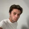Joshua Carlos