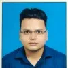 Ajay Sharma