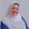 shorouk ahmed